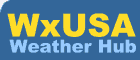Click here to go to the WxUSA home page